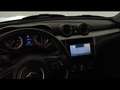 Suzuki Swift 5 Porte 1.2 Hybrid Top 2WD my19 Bleu - thumbnail 14