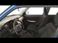 Suzuki Swift 5 Porte 1.2 Hybrid Top 2WD my19 Blu/Azzurro - thumbnail 11