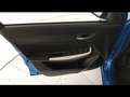 Suzuki Swift 5 Porte 1.2 Hybrid Top 2WD my19 Modrá - thumbnail 10