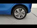 Suzuki Swift 5 Porte 1.2 Hybrid Top 2WD my19 Blauw - thumbnail 8