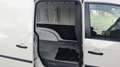 Volkswagen Caddy 2.0 TDI - airco - 1e eign. - 75KW Wit - thumbnail 9