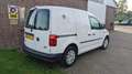 Volkswagen Caddy 2.0 TDI - airco - 1e eign. - 75KW Wit - thumbnail 6