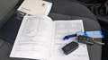 Volkswagen Caddy 2.0 TDI - airco - 1e eign. - 75KW Wit - thumbnail 16