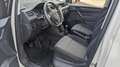 Volkswagen Caddy 2.0 TDI - airco - 1e eign. - 75KW Wit - thumbnail 11