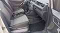 Volkswagen Caddy 2.0 TDI - airco - 1e eign. - 75KW Wit - thumbnail 10