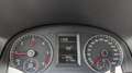 Volkswagen Caddy 2.0 TDI - airco - 1e eign. - 75KW Wit - thumbnail 14