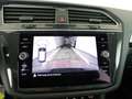 Volkswagen Tiguan 1.4 TSIe Elegance *HYBRID*Pano*AHK*Matrix Grau - thumbnail 22