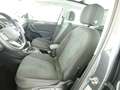 Volkswagen Tiguan 1.4 TSIe Elegance *HYBRID*Pano*AHK*Matrix Grau - thumbnail 13