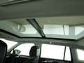 Volkswagen Tiguan 1.4 TSIe Elegance *HYBRID*Pano*AHK*Matrix Grau - thumbnail 18