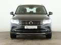 Volkswagen Tiguan 1.4 TSIe Elegance *HYBRID*Pano*AHK*Matrix Grau - thumbnail 3