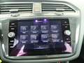Volkswagen Tiguan 1.4 TSIe Elegance *HYBRID*Pano*AHK*Matrix Grau - thumbnail 17