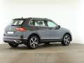 Volkswagen Tiguan 1.4 TSIe Elegance *HYBRID*Pano*AHK*Matrix Grau - thumbnail 8