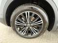 Volkswagen Tiguan 1.4 TSIe Elegance *HYBRID*Pano*AHK*Matrix Grau - thumbnail 10