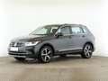 Volkswagen Tiguan 1.4 TSIe Elegance *HYBRID*Pano*AHK*Matrix Grau - thumbnail 2