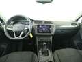 Volkswagen Tiguan 1.4 TSIe Elegance *HYBRID*Pano*AHK*Matrix Grau - thumbnail 14