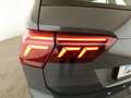 Volkswagen Tiguan 1.4 TSIe Elegance *HYBRID*Pano*AHK*Matrix Grau - thumbnail 11