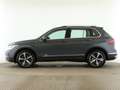 Volkswagen Tiguan 1.4 TSIe Elegance *HYBRID*Pano*AHK*Matrix Grau - thumbnail 5