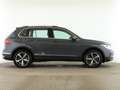 Volkswagen Tiguan 1.4 TSIe Elegance *HYBRID*Pano*AHK*Matrix Grau - thumbnail 9