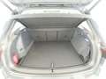 Volkswagen Tiguan 1.4 TSIe Elegance *HYBRID*Pano*AHK*Matrix Grau - thumbnail 12