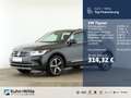 Volkswagen Tiguan 1.4 TSIe Elegance *HYBRID*Pano*AHK*Matrix Grau - thumbnail 1