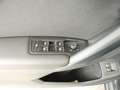 Volkswagen Tiguan 1.4 TSIe Elegance *HYBRID*Pano*AHK*Matrix Grau - thumbnail 20