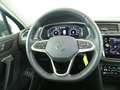 Volkswagen Tiguan 1.4 TSIe Elegance *HYBRID*Pano*AHK*Matrix Grau - thumbnail 15