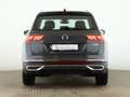 Volkswagen Tiguan 1.4 TSIe Elegance *HYBRID*Pano*AHK*Matrix Grau - thumbnail 7