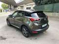 Mazda CX-3 1.5 SKYACTIV-D 2WD Skydrive Brązowy - thumbnail 4