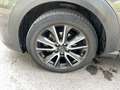 Mazda CX-3 1.5 SKYACTIV-D 2WD Skydrive Bruin - thumbnail 9