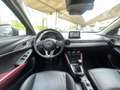 Mazda CX-3 1.5 SKYACTIV-D 2WD Skydrive Brązowy - thumbnail 12