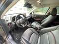 Mazda CX-3 1.5 SKYACTIV-D 2WD Skydrive Maro - thumbnail 10