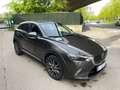 Mazda CX-3 1.5 SKYACTIV-D 2WD Skydrive Bruin - thumbnail 8