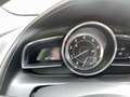 Mazda CX-3 1.5 SKYACTIV-D 2WD Skydrive Brown - thumbnail 13