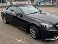 Mercedes-Benz E 250 E 250 Cabrio 7G-TRONIC Negru - thumbnail 2
