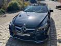 Mercedes-Benz E 250 E 250 Cabrio 7G-TRONIC Negru - thumbnail 6