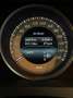 Mercedes-Benz E 250 E 250 Cabrio 7G-TRONIC Negru - thumbnail 8