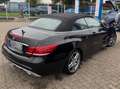 Mercedes-Benz E 250 E 250 Cabrio 7G-TRONIC Negru - thumbnail 1