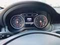 Mercedes-Benz A 160 d Sport IDEALE NEO-PATENTATI-CONDIZIONI IRREALI!!! Zilver - thumbnail 15
