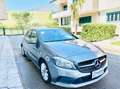 Mercedes-Benz A 160 d Sport IDEALE NEO-PATENTATI-CONDIZIONI IRREALI!!! Zilver - thumbnail 10
