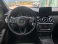 Mercedes-Benz A 160 d Sport IDEALE NEO-PATENTATI-CONDIZIONI IRREALI!!! Zilver - thumbnail 13