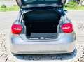 Mercedes-Benz A 160 d Sport IDEALE NEO-PATENTATI-CONDIZIONI IRREALI!!! Zilver - thumbnail 17