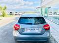 Mercedes-Benz A 160 d Sport IDEALE NEO-PATENTATI-CONDIZIONI IRREALI!!! Zilver - thumbnail 16