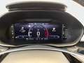 Skoda Fabia Tour 1.0 TSI DSG Rückfahrkamera Smartlink Grau - thumbnail 12