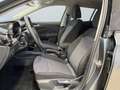 Skoda Fabia Tour 1.0 TSI DSG Rückfahrkamera Smartlink Grau - thumbnail 7