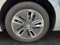 Skoda Fabia Tour 1.0 TSI DSG Rückfahrkamera Smartlink Grau - thumbnail 15