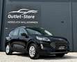 Ford Kuga Plug-In Hybrid Titanium*1.Besitz*Sportsitze*TOP* Schwarz - thumbnail 1