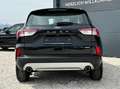 Ford Kuga Plug-In Hybrid Titanium*1.Besitz*Sportsitze*TOP* Schwarz - thumbnail 6