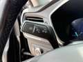 Ford Kuga Plug-In Hybrid Titanium*1.Besitz*Sportsitze*TOP* Schwarz - thumbnail 19