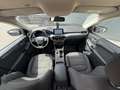 Ford Kuga Plug-In Hybrid Titanium*1.Besitz*Sportsitze*TOP* Schwarz - thumbnail 11