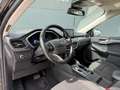 Ford Kuga Plug-In Hybrid Titanium*1.Besitz*Sportsitze*TOP* Schwarz - thumbnail 8